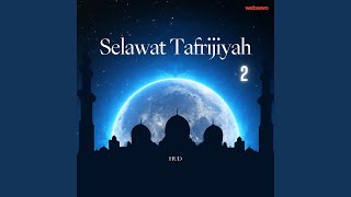 Selawat Maal Hijrah [upl. by Baxie]