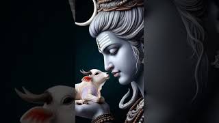 Mahadev ke ho jaaoge song shivshankar bholeshankarstatus love 2024 bhaktivideoviralbhakti [upl. by Llenhoj]