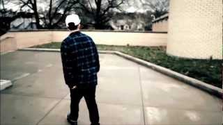 Mac Miller  Nikes On My Feet official video  No Intro [upl. by Nnylkoorb]