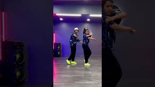 trending love viralvideo sad viralmusic sadsong dance song shorts [upl. by Ecaidnac]