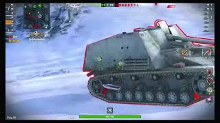 compilation ammo hack world of tank blitz [upl. by Adelric319]