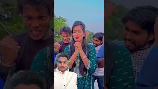 😝😂🤯 comedy realfoolscomedy funny realfools tamil love prank memes vikramfunnyvideo [upl. by Vinny]