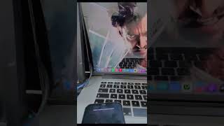 iPhone 12 Pro Apple logo restart solution full video in YouTube [upl. by Elisabetta]