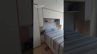 APARTAMENTO TODO PLANEJADO NO ITAPOÃƒ PARQUE SKALAPLANEJADOS 61 992907711 [upl. by Qifahs]