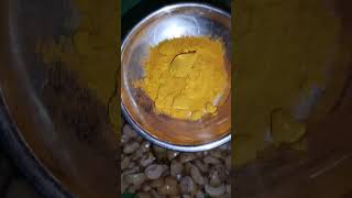 awle ka Achar 😋indianrecip food recipe cooking achar shortvideo [upl. by Iliram]