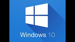 Windows 10 Hang és Bekapcsoló gomb beállítása [upl. by Eycal284]