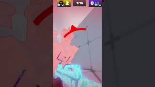 NEW RIVALS UPDATE KILL EFFECTS I went broke roblox gaming [upl. by Geerts468]