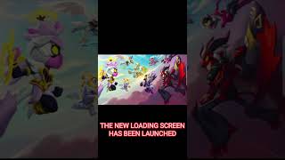 The new LOADING screen has been leaked brawlstars supercell sneekpeek brawl [upl. by Shuping]