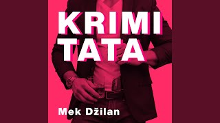 Krimi tata [upl. by Zechariah]