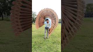 23 October 2024 to chaturi na kon bar sath song hand machine funny game VFX video viral treding [upl. by Kriste]