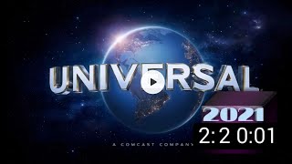 BOMB  Jason Statham John Cena New Hollywood Action Movie in English 2024 [upl. by Atnoled926]