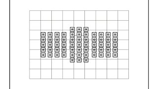 Cours photo gratuit  le correcteur dioptrique [upl. by Yeknarf]