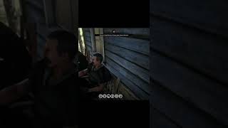 RedM Goofing off rdr2 reddeadredemption funnyvideo cowboys redm shorts [upl. by Gusella698]