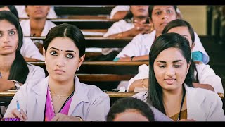 Vijay Sethupathi Blockbuster Movie  Tamannaah  Dharmadurai Full Movie  Malayalam Movie [upl. by Adnak575]