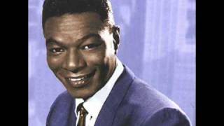 Nat King Cole A Maria  Pernambuco  Suas Maos [upl. by Monk466]