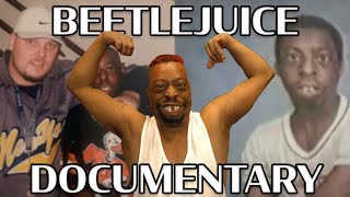 Beetlejuice As Bad As Can  The Beetlejuice Documentary [upl. by Profant428]