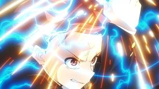 Top 10 Best New ACTION Anime of 2024 So Far [upl. by Orv]