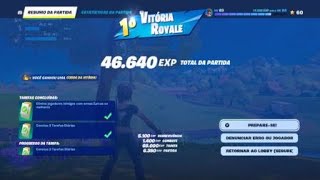 Fortnite20241109220223 [upl. by Lacombe604]