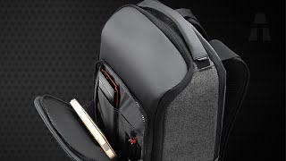 5 Mejores Mochilas para Portátiles [upl. by Ittap]