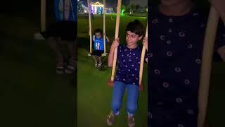 Aarish khan dar gya jhole se aarishworld song cutebaby newsong viralsong specialsongs [upl. by Dymphia]