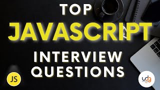 JavaScript coding interview  JavaScript advanced interview questions  uidevguide [upl. by Ahseal228]