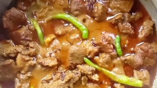 Traditional Beef Rezala recipebeef recipe Bengali recipe subscribeforyouhighlights recipenew [upl. by Truitt]