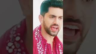 Zain imam shortvideo song music jubinnautiyal newsong [upl. by Essex]