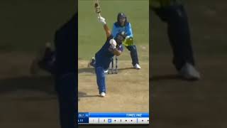 Rishabh pant one handed sexs ipl rishabhpanttrending indianbatsman viralvideo [upl. by Niroc666]