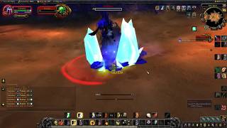 How To Solo Viscidus As Any Class UPDATED BFA 83 [upl. by Shaylah]