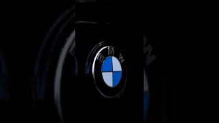 BMW g310rr 🖤🫀 Mithila Vlogs MithilaVlogsofficial [upl. by Onaivatco]