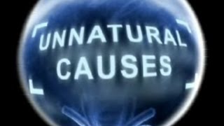 UNNATURAL CAUSES  Trailer [upl. by Romona]