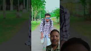 Saasta wala vloger😂😂 shots funnyvideo shorts [upl. by Bonine]