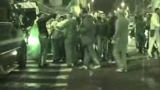 Algerie VS France  La haine de la france [upl. by Saval]