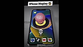 iPhone win this 💀 trollface troll trending trending viral [upl. by Moyra]