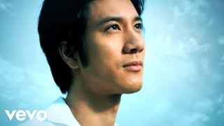 王力宏 Leehom Wang  另一個天堂 [upl. by Airetak]