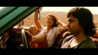 Haal E Dil Murder 2 2011 Blu Ray Song 1080p HD [upl. by Spence]