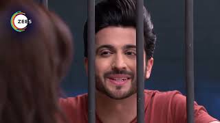 Kundali Bhagya  Quick Recap 133  Zarina Kirpal Singh Jamila  Zee TV [upl. by Glen]