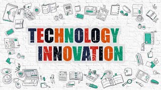 Technology Innovation  What is Innovation [upl. by Aneev]