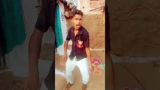 Kamar me pareshani ba video dance vikram gayakwad ka [upl. by Ellehsal]