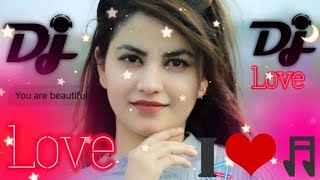 Chahunga💞Ma💞Tuja💞Hardam💞Tu💞Mari🎧Jindagi🎧Dj🎧Remix🎧Song 2023 Atozallmusic [upl. by Ahtaga]