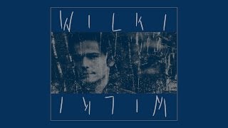 Wilki  Cień w dolinie mgieł Acoustic for BRUM Official Audio [upl. by Gnuh]