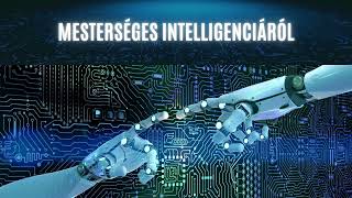 20241212 Hogyan forradalmasítja a mesterséges intelligencia az ipart – Okosgyártás webinárium [upl. by Imailiv]