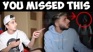 10 Secrets You NEVER KNEW about FaZe Rug amp Brawadis [upl. by Daj]