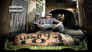 Shawty Lo  Foolish Clean  Radio Edit [upl. by Anisah]