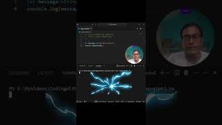 How to Compile Code and Display Console Messages in VS Code [upl. by Figone]