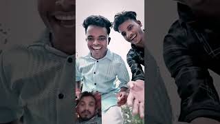 Nagmani ke liye subscribe karo Amit bhai ke liye comedy funny [upl. by Baptlsta]