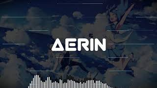 Aerin  Energy rush Future House [upl. by Won82]