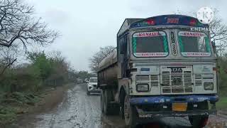 Gir Forest safari Buffer Zone vlog [upl. by Bradeord]