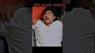 My study table md motivation study table ❤️🤩🥴🙏 student study table student study short video [upl. by Chadwick]