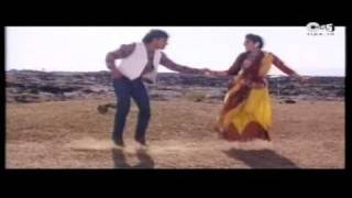 Deewana Dil Bin Saajana Ke  Video Song  Patthar Ke Phool  Salman Khan amp Raveena Tandon [upl. by Naie90]